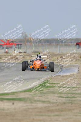 media/Oct-25-2025-CalClub SCCA (Sat) [[34c778dfbe]]/Group 3/Qualifying/